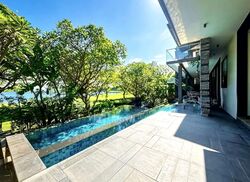 Lakeshore View (D4), Detached #635071881